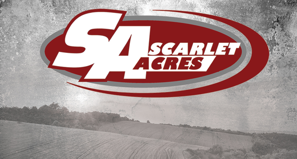 Scarlet Acres